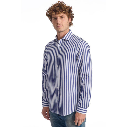 Baldinini Trend Triiksärgid - Estita Fashion